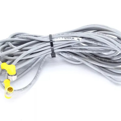 TURCK WK 4.4T-10-WS 4.4T