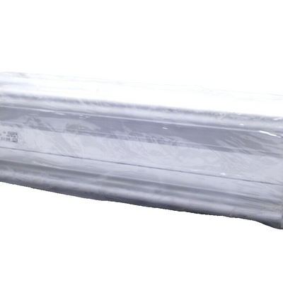 BOSCH AVENTICS 0-822-354-008