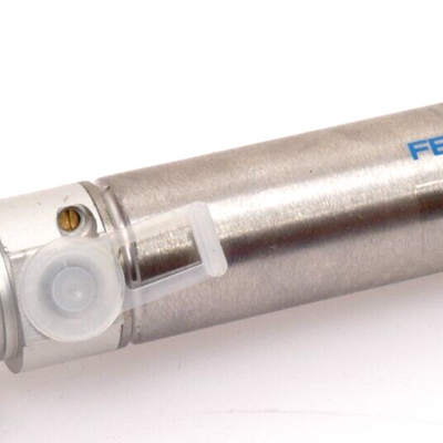 Festo DSNU-25-40-PPV-A
