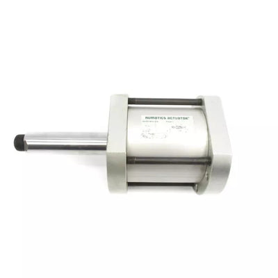 NUMATICS NH-332581-1