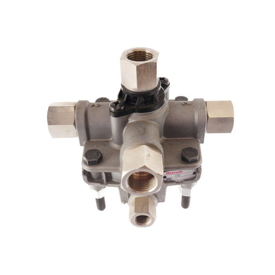 BOSCH AVENTICS 0821302026