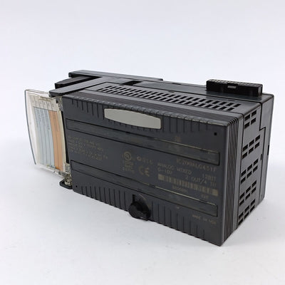 Fanuc IC200ALG431F