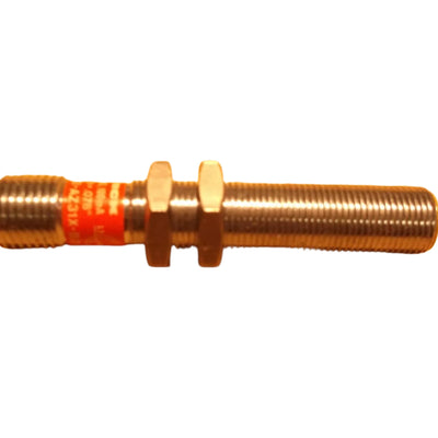 Turck BI2-G12-AZ31X-B3131