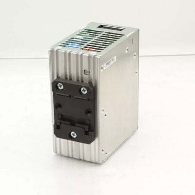 WEIDMULLER 1469540000