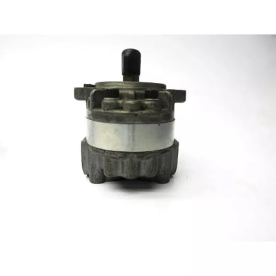 PARKER H49AA1B