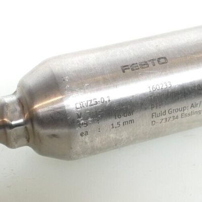 FESTO CRVZS-0.1
