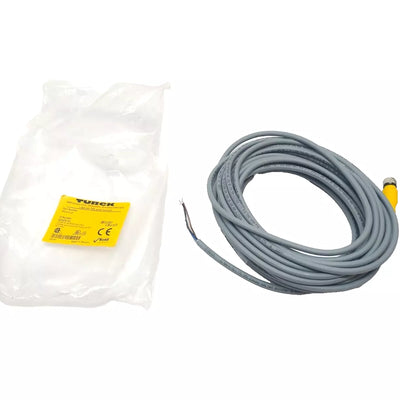 TURCK RKS 4.4T-10