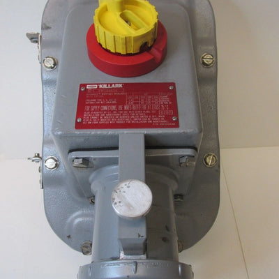 HUBBELL VWSQ6034
