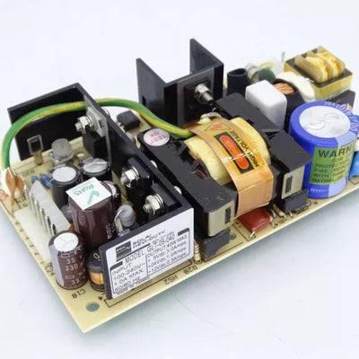 EMERSON GLT-05-040