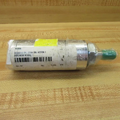 ASCO 1500D01-01A