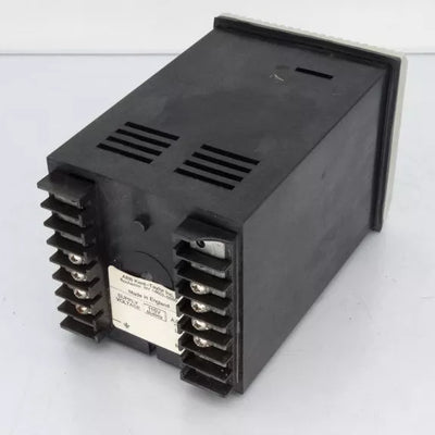 ABB COMMANDER 200