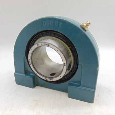 ABB TB-SC-115