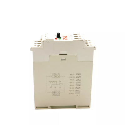 ABB PLUTO-B46-V2