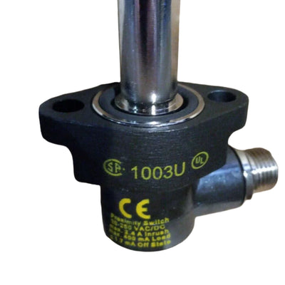 TURCK  BI2-CRS260-ADZ30X2-B3131/S34