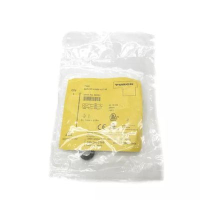 TURCK BI2-S12-AN6X-H1141