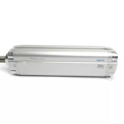 ADVU-20-100-A-P-A