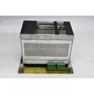 Bosch 1 817 218 007