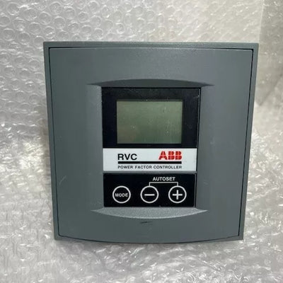 ABB 2GCA288097A0050