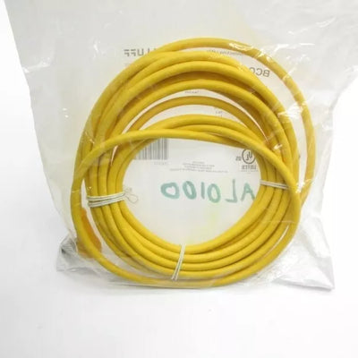 BALLUFF BCC M425-0000-1A-003-EX44T2-050