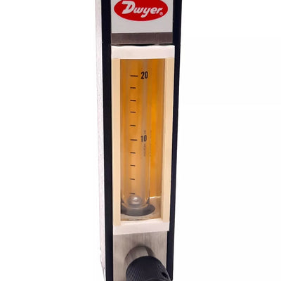 DWYER DR12482