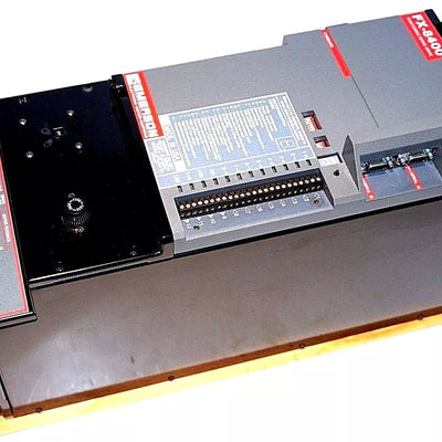EMERSON 960141-01
