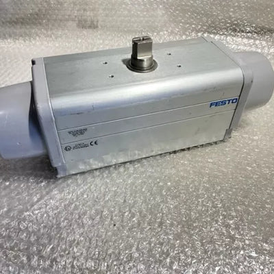 FESTO DAPS-0120-090-RS4-FO-F0710-522-O-01