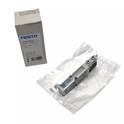 FESTO VMPA14-M1H-J-PI