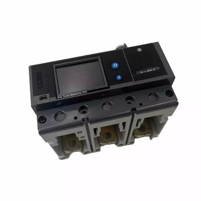 ABB LSIG 400