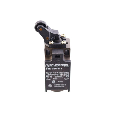 Schmersal Z3K236-11Z
