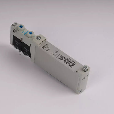 FESTO VUVG-B14-P53E-ZT-F-1T1L