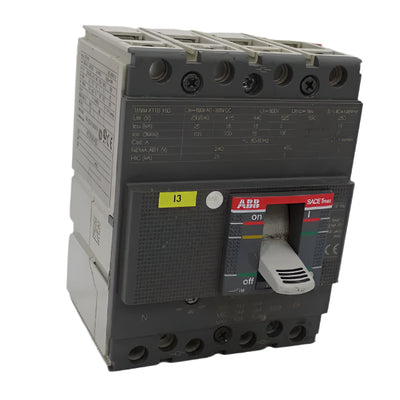 ABB 1SDA066805R1