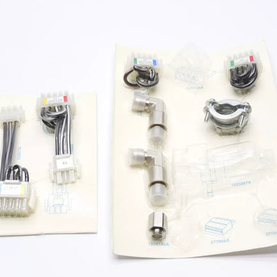 NORDSON 1024280A
