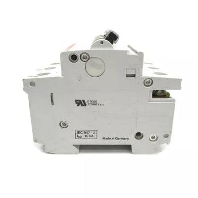 ABB S263-D8
