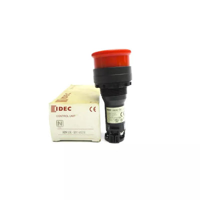 IDEC HN1E-BV402R