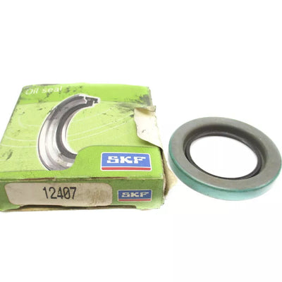 SKF 12407