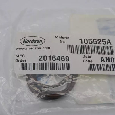NORDSON 105525A