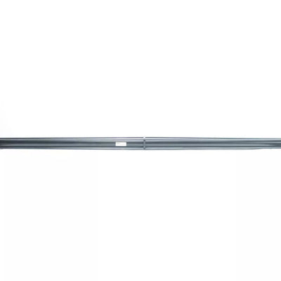 Parker 01.50 C2HKT29A 72.000