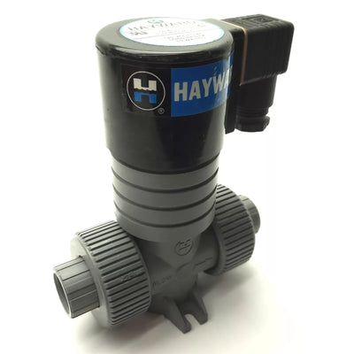 Hayward SVX00501