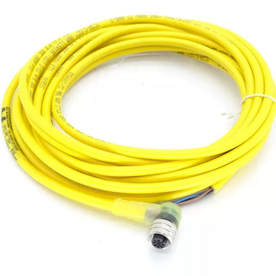 MOLEX 8030P1D01M050