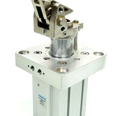 FESTO DFST-63-30-Y4-A