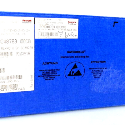 BOSCH REXROTH R911329188