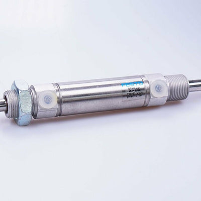 Festo DSNU-25-40-PAS2