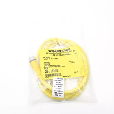 TURCK RKC 4.4T-1-RSC 4.4T/S3060