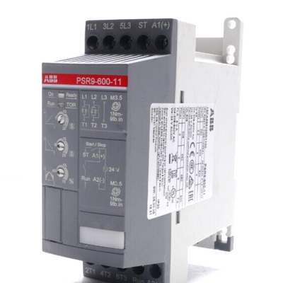 ABB 1SFA896105R1100