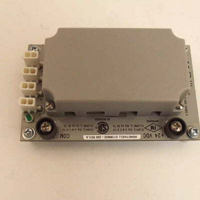 Honeywell 51199932-200