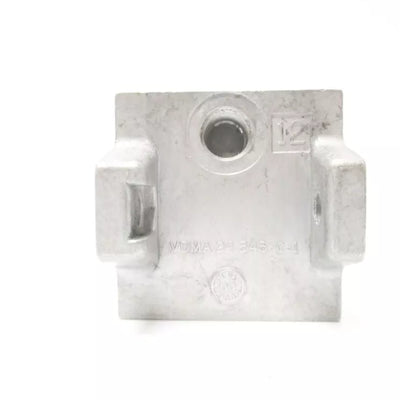 FESTO VDMA24345-C-1
