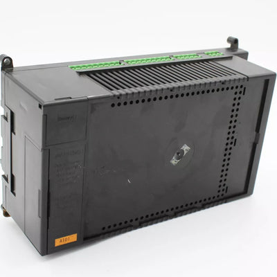 ABB 07KR91