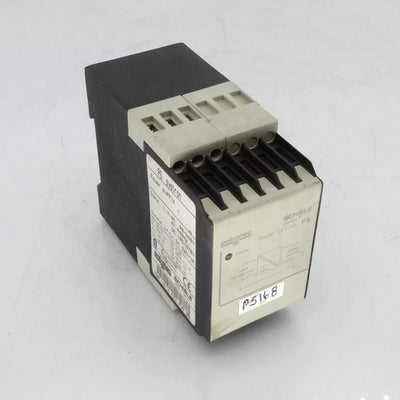ABB 2.423.418.00