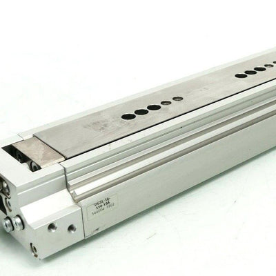 FESTO DGSL-16-150-Y3A