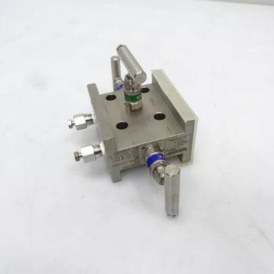 EMERSON C305151124-0000